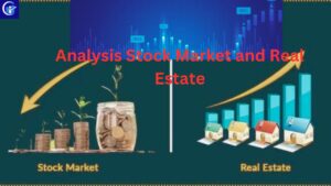 Stocks vs Real Estate: Which is a Better Investment