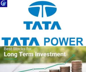 Tata Power Share Price and Tata Power Share Analysis