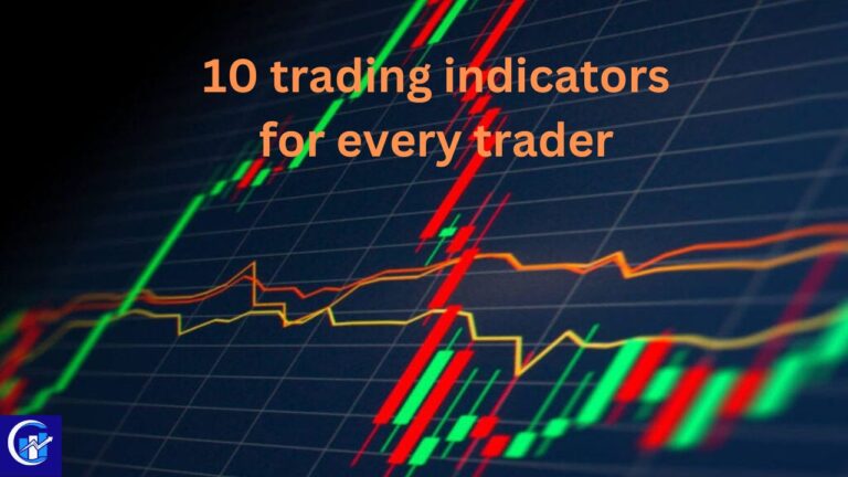 10 Key Stock market indicators every trader should know
