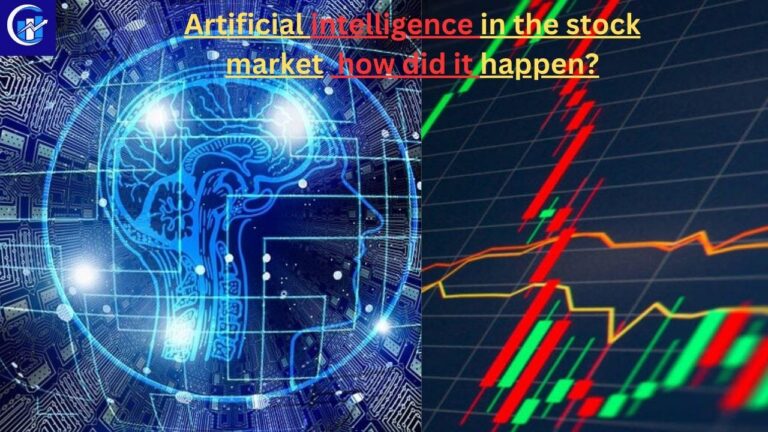 Unlocking the Power of AI in Stock Trading