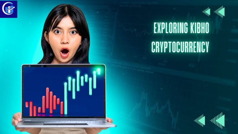"Exploring Kibho Cryptocurrency: A Path to Potential Crypto Profits