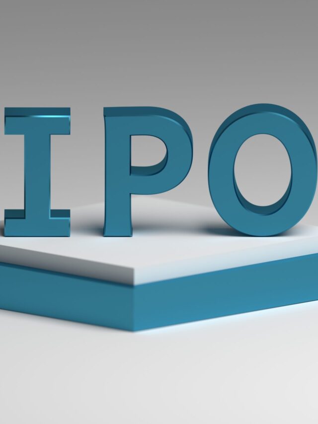 Upcoming IPO Alert: Arvind And Company Shipping IPO Opens for Bidding!